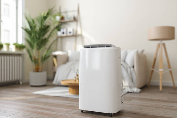 Trusted Mukilteo, WA HVAC Experts
